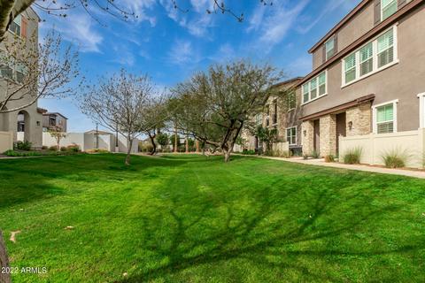 2321 E Hidalgo Ave, Phoenix, AZ 85040 photo 1