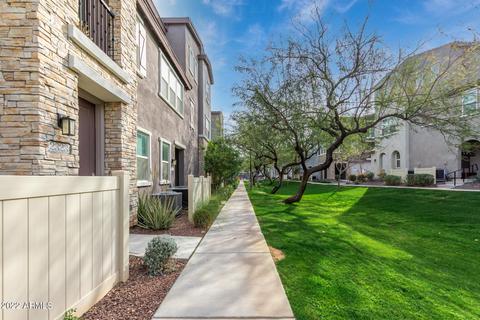 2321 E Hidalgo Ave, Phoenix, AZ 85040 photo 7