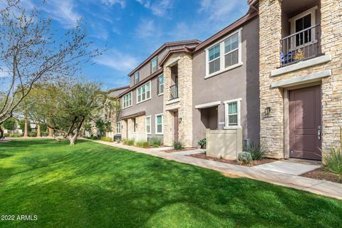 2321 E Hidalgo Ave, Phoenix, AZ 85040 photo 5