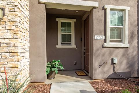 2321 E Hidalgo Ave, Phoenix, AZ 85040 photo 9
