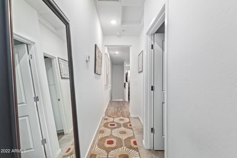 2321 E Hidalgo Ave, Phoenix, AZ 85040 photo 27
