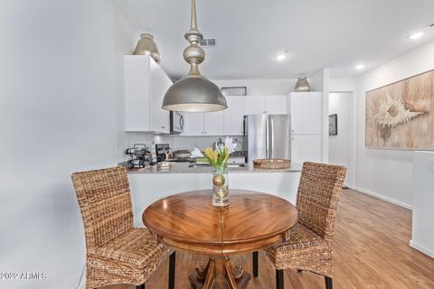 2321 E Hidalgo Ave, Phoenix, AZ 85040 photo 18