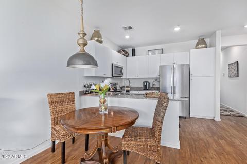 2321 E Hidalgo Ave, Phoenix, AZ 85040 photo 17