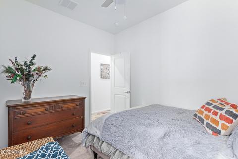 2321 E Hidalgo Ave, Phoenix, AZ 85040 photo 29