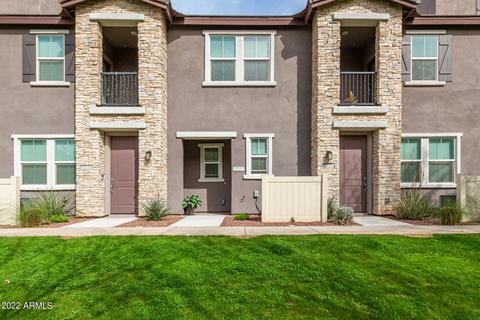 2321 E Hidalgo Ave, Phoenix, AZ 85040 photo 3