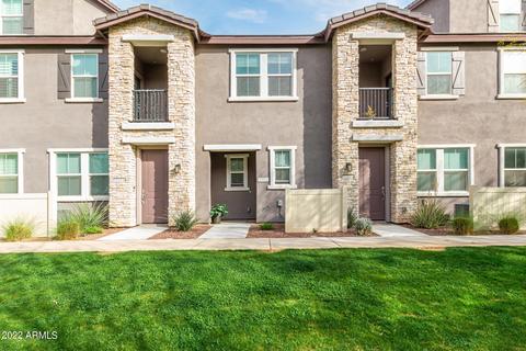 2321 E Hidalgo Ave, Phoenix, AZ 85040 photo 4