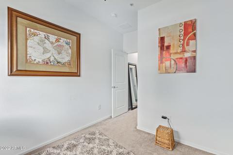 2321 E Hidalgo Ave, Phoenix, AZ 85040 photo 35