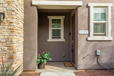 2321 E Hidalgo Ave, Phoenix, AZ 85040 photo 10