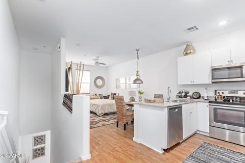 2321 E Hidalgo Ave, Phoenix, AZ 85040 photo 22