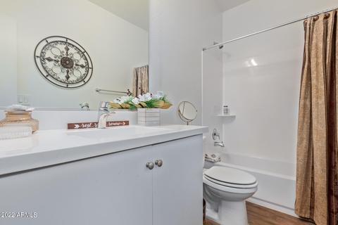 2321 E Hidalgo Ave, Phoenix, AZ 85040 photo 36