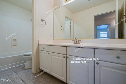 9409 E Olla Ave, Mesa, AZ 85212 photo 25