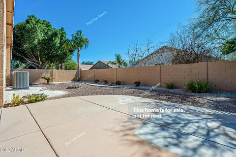 9409 E Olla Ave, Mesa, AZ 85212 photo 26