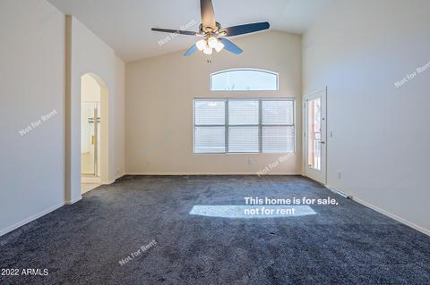 9409 E Olla Ave, Mesa, AZ 85212 photo 17
