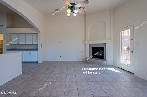 9409 E Olla Ave, Mesa, AZ 85212 photo 13