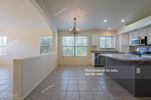 9409 E Olla Ave, Mesa, AZ 85212 photo 11