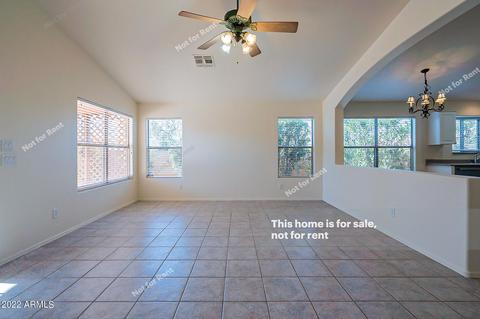 9409 E Olla Ave, Mesa, AZ 85212 photo 12