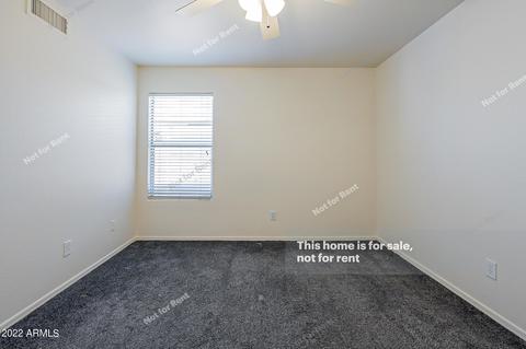 9409 E Olla Ave, Mesa, AZ 85212 photo 21