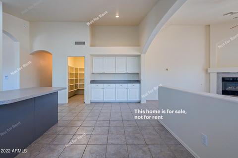 9409 E Olla Ave, Mesa, AZ 85212 photo 10