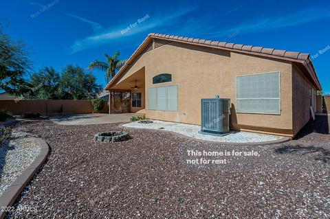 9409 E Olla Ave, Mesa, AZ 85212 photo 27