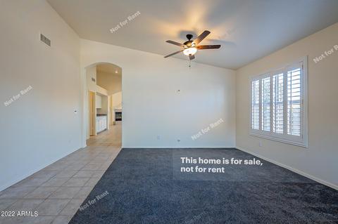 9409 E Olla Ave, Mesa, AZ 85212 photo 5