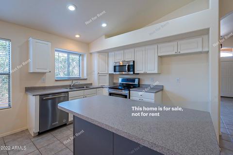9409 E Olla Ave, Mesa, AZ 85212 photo 4