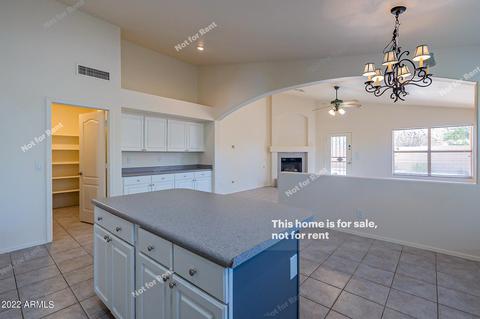 9409 E Olla Ave, Mesa, AZ 85212 photo 9