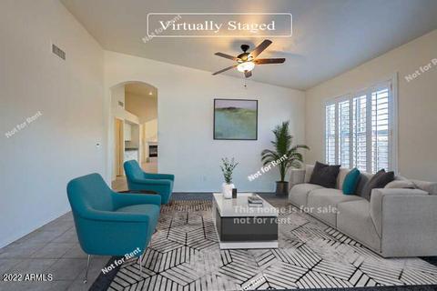 9409 E Olla Ave, Mesa, AZ 85212 photo 2