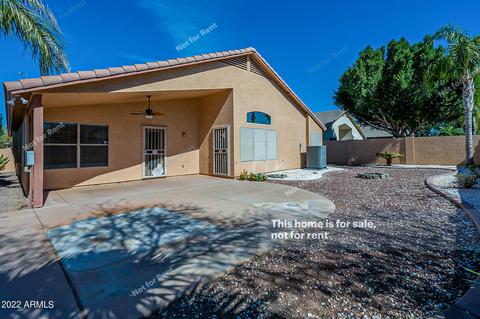 9409 E Olla Ave, Mesa, AZ 85212 photo 7
