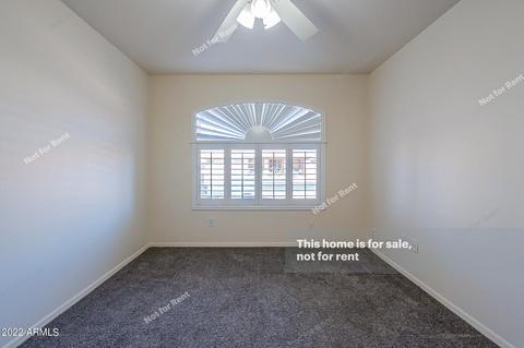 9409 E Olla Ave, Mesa, AZ 85212 photo 15