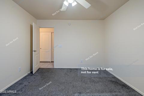 9409 E Olla Ave, Mesa, AZ 85212 photo 24