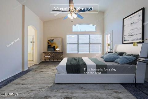 9409 E Olla Ave, Mesa, AZ 85212 photo 3