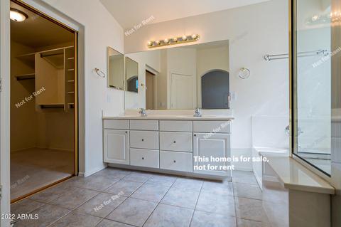 9409 E Olla Ave, Mesa, AZ 85212 photo 19