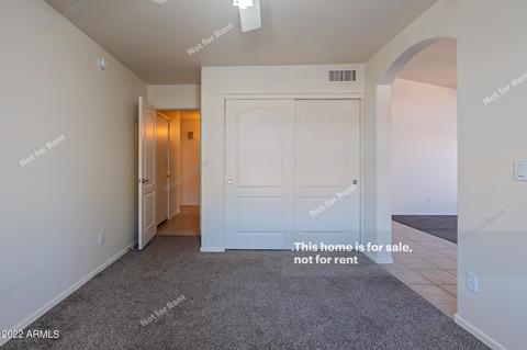9409 E Olla Ave, Mesa, AZ 85212 photo 16