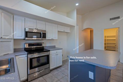 9409 E Olla Ave, Mesa, AZ 85212 photo 8
