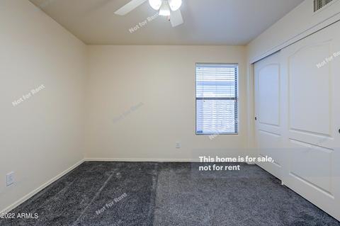 9409 E Olla Ave, Mesa, AZ 85212 photo 23