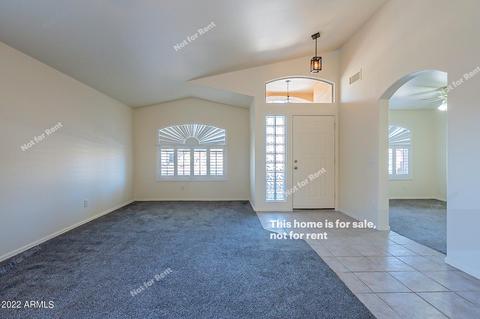 9409 E Olla Ave, Mesa, AZ 85212 photo 14