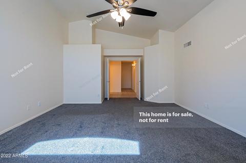 9409 E Olla Ave, Mesa, AZ 85212 photo 18