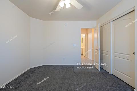 9409 E Olla Ave, Mesa, AZ 85212 photo 22