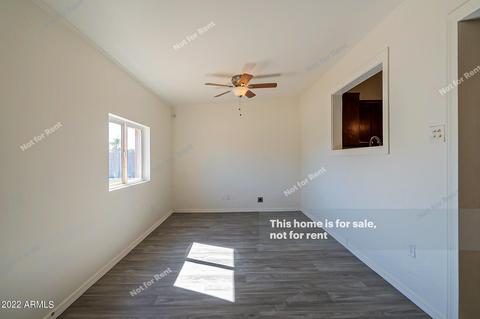 2705 E Inverness Ave, Mesa, AZ 85204 photo 13