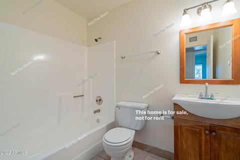 2705 E Inverness Ave, Mesa, AZ 85204 photo 6