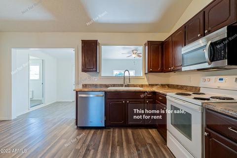 2705 E Inverness Ave, Mesa, AZ 85204 photo 8