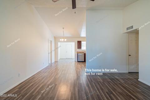 2705 E Inverness Ave, Mesa, AZ 85204 photo 17