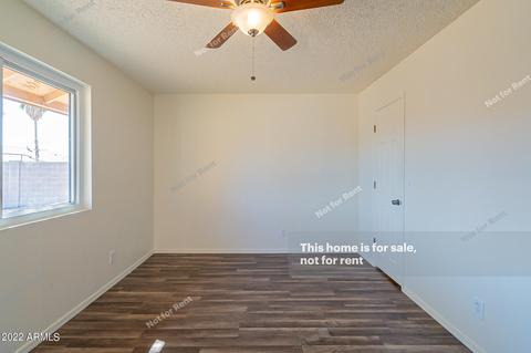 2705 E Inverness Ave, Mesa, AZ 85204 photo 18