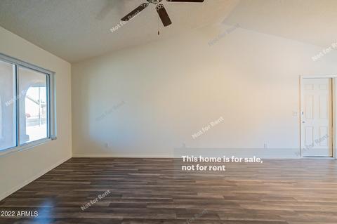 2705 E Inverness Ave, Mesa, AZ 85204 photo 5