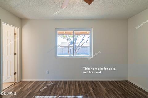2705 E Inverness Ave, Mesa, AZ 85204 photo 21