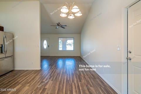 2705 E Inverness Ave, Mesa, AZ 85204 photo 11