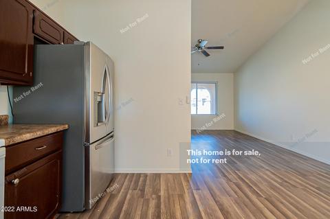 2705 E Inverness Ave, Mesa, AZ 85204 photo 10