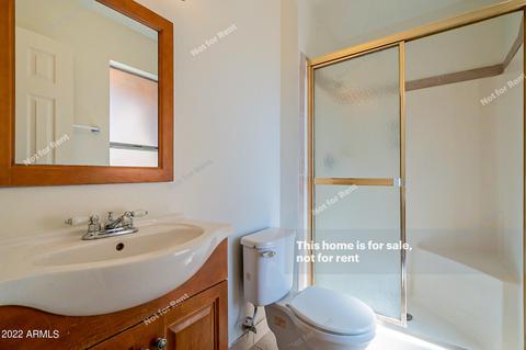 2705 E Inverness Ave, Mesa, AZ 85204 photo 23