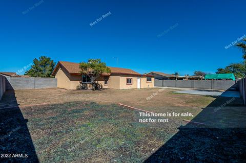 2705 E Inverness Ave, Mesa, AZ 85204 photo 7