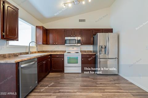 2705 E Inverness Ave, Mesa, AZ 85204 photo 4